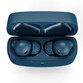 Urbanista Atlanta Auriculares Inalámbricos Multipunto Azul Acero Urbanista Atlanta Auriculares Inalámbricos Multipunto Azul Acero