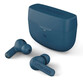 Urbanista Atlanta Auriculares Inalámbricos Multipunto Azul Acero Urbanista Atlanta Auriculares Inalámbricos Multipunto Azul Acero