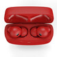 Urbanista Atlanta Auriculares Inalámbricos Multipunto Rojo Vibrante Urbanista Atlanta Auriculares Inalámbricos Multipunto Rojo Vibrante
