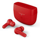 Urbanista Atlanta Auriculares Inalámbricos Multipunto Rojo Vibrante Urbanista Atlanta Auriculares Inalámbricos Multipunto Rojo Vibrante