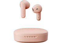 Urbanista Copenhagen Auriculares Inalámbricos Rosa Urbanista Copenhagen Auriculares Inalámbricos Rosa