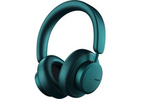 Urbanista Miami Auriculares Inalámbricos con Cancelación de Ruido Verde Azulado Urbanista Miami Auriculares Inalámbricos con Cancelación de Ruido Verde Azulado