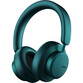 Urbanista Miami Auriculares Inalámbricos con Cancelación de Ruido Verde Azulado Urbanista Miami Auriculares Inalámbricos con Cancelación de Ruido Verde Azulado