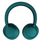 Urbanista Miami Auriculares Inalámbricos con Cancelación de Ruido Verde Azulado Urbanista Miami Auriculares Inalámbricos con Cancelación de Ruido Verde Azulado