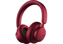 Urbanista Miami Auriculares Inalámbricos con Cancelación de Ruido Rojo Rubí Urbanista Miami Auriculares Inalámbricos con Cancelación de Ruido Rojo Rubí