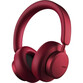 Urbanista Miami Auriculares Inalámbricos con Cancelación de Ruido Rojo Rubí Urbanista Miami Auriculares Inalámbricos con Cancelación de Ruido Rojo Rubí