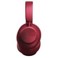 Urbanista Miami Auriculares Inalámbricos con Cancelación de Ruido Rojo Rubí Urbanista Miami Auriculares Inalámbricos con Cancelación de Ruido Rojo Rubí