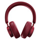 Urbanista Miami Auriculares Inalámbricos con Cancelación de Ruido Rojo Rubí Urbanista Miami Auriculares Inalámbricos con Cancelación de Ruido Rojo Rubí