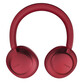 Urbanista Miami Auriculares Inalámbricos con Cancelación de Ruido Rojo Rubí Urbanista Miami Auriculares Inalámbricos con Cancelación de Ruido Rojo Rubí
