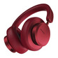 Urbanista Miami Auriculares Inalámbricos con Cancelación de Ruido Rojo Rubí Urbanista Miami Auriculares Inalámbricos con Cancelación de Ruido Rojo Rubí