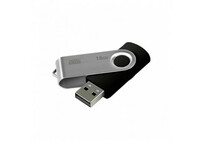Goodram UTS2 16 GB USB 2.0