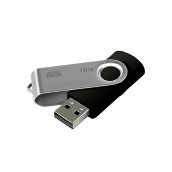 Goodram UTS2 16 GB USB 2.0 Goodram UTS2 16 GB USB 2.0