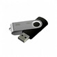 Goodram UTS2 16 GB USB 2.0 Goodram UTS2 16 GB USB 2.0