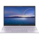 Asus ZenBook 13 UX325EA-EG248 Intel Core i5-1135G7/8GB/512GB SSD/13.3"