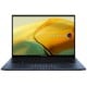 ASUS Zenbook 14 OLED UX3402VA-KM208W Intel Evo Core i5-1340P/16GB/512GB SSD/14"