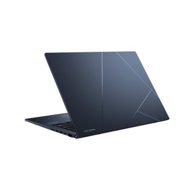 ASUS Zenbook 14 OLED UX3402ZA-KM020W Intel Evo Core i5-1240P/16GB/512GB SSD/14"