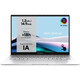 Portátil ASUS Zenbook 14 OLED UX3405CA-PZ283W Intel Evo Core Ultra 7 255H/16GB/1TB SSD/14" Táctil