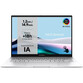 Portátil ASUS Zenbook 14 OLED UX3405CA-PZ283W Intel Evo Core Ultra 7 255H/16GB/1TB SSD/14" Táctil