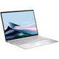 Portátil ASUS Zenbook 14 OLED UX3405CA-PZ283W Intel Evo Core Ultra 7 255H/16GB/1TB SSD/14" Táctil