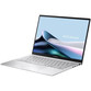 Portátil ASUS Zenbook 14 OLED UX3405CA-PZ283W Intel Evo Core Ultra 7 255H/16GB/1TB SSD/14" Táctil