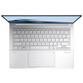 Portátil ASUS Zenbook 14 OLED UX3405CA-PZ283W Intel Evo Core Ultra 7 255H/16GB/1TB SSD/14" Táctil