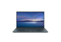 ASUS Zenbook 14 Ultralight UX435EAL-KC096T Intel Evo Core i7-1165G7/16GB/512GB SSD+32GB Intel Optane