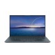 ASUS Zenbook 14 Ultralight UX435EAL-KC096T Intel Evo Core i7-1165G7/16GB/512GB SSD+32GB Intel Optane