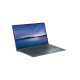 ASUS Zenbook 14 Ultralight UX435EAL-KC096T Intel Evo Core i7-1165G7/16GB/512GB SSD+32GB Intel Optane