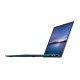 ASUS Zenbook 14 Ultralight UX435EAL-KC096T Intel Evo Core i7-1165G7/16GB/512GB SSD+32GB Intel Optane