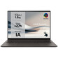Portátil ASUS Zenbook S 14 OLED UX5406SA-PZ240W Intel Core Ultra 7 258V/32GB/1TB SSD/14" Táctil