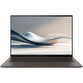 Portátil ASUS Zenbook S 14 OLED UX5406SA-PZ240W Intel Core Ultra 7 258V/32GB/1TB SSD/14" Táctil