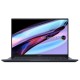 ASUS Zenbook 16X OLED UX7602VI-MY034W Intel Core i9-13900H/32GB/2TB SSD/RTX 4070/16" Táctil