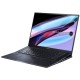 ASUS Zenbook 16X OLED UX7602VI-MY034W Intel Core i9-13900H/32GB/2TB SSD/RTX 4070/16" Táctil