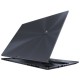 ASUS Zenbook 16X OLED UX7602VI-MY034W Intel Core i9-13900H/32GB/2TB SSD/RTX 4070/16" Táctil