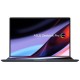 ASUS Zenbook Pro Duo 14 OLED UX8402VV-P1077W Intel Core i9-13900H/32GB/1TB SSD/RTX 4060/14.5" Táctil