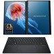 ASUS Zenbook DUO UX8406MA-PZ244W Intel Evo Edition - Intel Core Ultra 9 185H/32GB/1TB SSD/14" Táctil