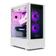 Ordenador Sobremesa Neo-PC Némesis Gaming AMD Ryzen 7 5700G/32GB/1TB SSD/RTX 3060