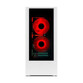 Ordenador Sobremesa Neo-PC Némesis Gaming AMD Ryzen 7 5700G/32GB/1TB SSD/RTX 3060