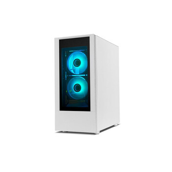 Ordenador Sobremesa Neo-PC Némesis Gaming AMD Ryzen 7 5700G/32GB/1TB SSD/RTX 4060