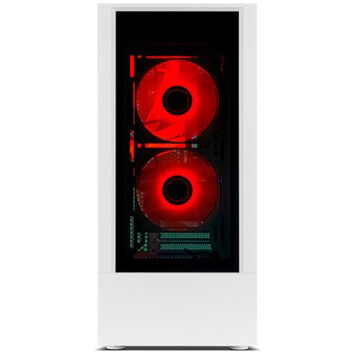 Ordenador Sobremesa NeoPC Némesis Gaming AMD Ryzen 7 5700G/32GB/1TB SSD/RTX3060/Monitor 27" Fullhd +