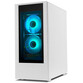 Ordenador Sobremesa NeoPC Némesis Gaming AMD Ryzen 5 4600G/32GB/1TB SSD/RTX3060/Monitor 27" Fullhd +