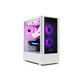 Ordenador Sobremesa Neo-PC Némesis Gaming AMD Ryzen 5 4600G/32GB/1TB SSD/RTX 4060 + Monitor 27" Full