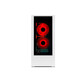 Ordenador Sobremesa Neo-PC Némesis Gaming AMD Ryzen 5 4600G/32GB/1TB SSD/RTX 4060 + Monitor 27" Full