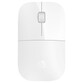 HP Z3700 Ratón Inalámbrico Blanco HP Z3700 Ratón Inalámbrico Blanco