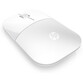 HP Z3700 Ratón Inalámbrico Blanco HP Z3700 Ratón Inalámbrico Blanco