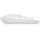 HP Z3700 Ratón Inalámbrico Blanco HP Z3700 Ratón Inalámbrico Blanco