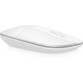 HP Z3700 Ratón Inalámbrico Blanco HP Z3700 Ratón Inalámbrico Blanco
