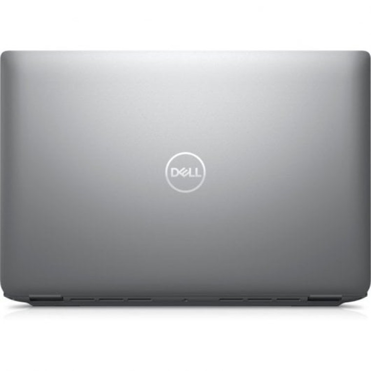 Dell Latitude 5440 Intel Core i5-1335U/16GB/512GB SSD/14"