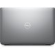 Dell Latitude 5440 Intel Core i5-1335U/16GB/512GB SSD/14"