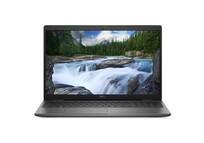 Portátil Dell Latitude 3550 Intel Core Ultra 5 125U/16GB/512GB SSD/15.6"
